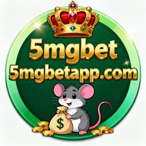 5mgbet